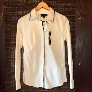 Banana Republic Dress Shirt